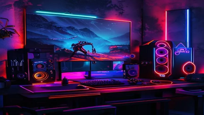 ALGS Midseason Playoffs: Đại chiến Apex Legends!