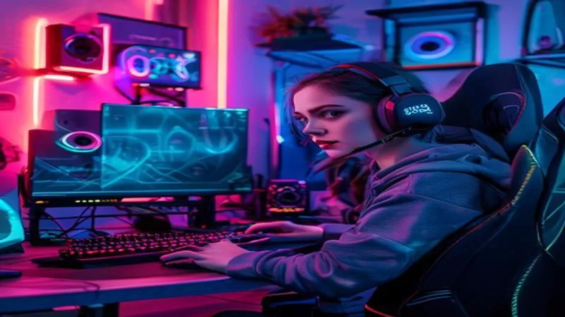 Phân tích y khoa hình ảnh Alyssa YouTuber Khai Gian Vòng 1? Trách Nhiệm Đến Đâu?