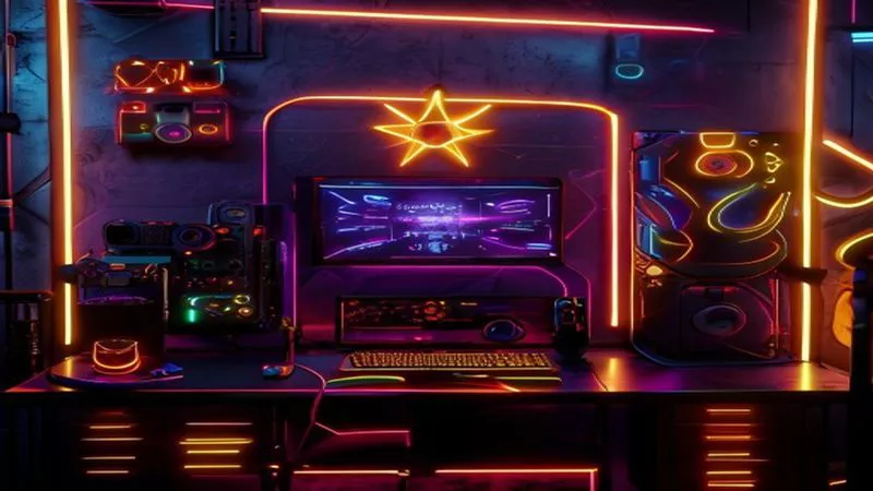 Atomic Heart Giảm Giá Sốc: Cơ Hội Vàng Cho Game Thủ FPS 