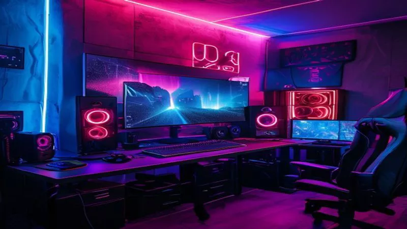 BLAST Austin Major 2025: OG hạ NRG, Bất ngờ lớn!
