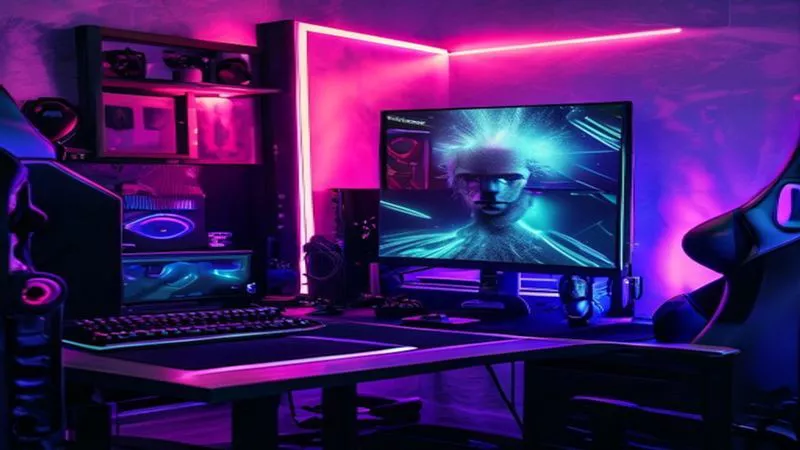 Phân tích y khoa hình ảnh BLAST Austin Major 2025: ZywOo và Vitality?