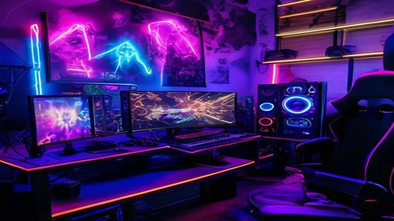 Phân tích y khoa hình ảnh BLAST Austin Major: Complexity lo Hallzerk, Junior thay thế?