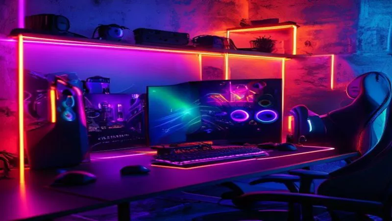Phân tích y khoa hình ảnh BLG Cố Tình Buông? LPL Scandal Rúng Động MSI 2025