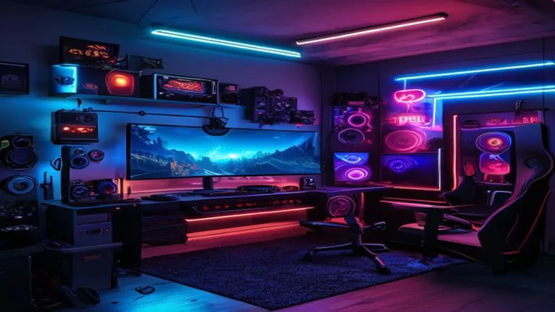 Phân tích y khoa hình ảnh Borderlands 2 Miễn Phí: Game FPS Hấp Dẫn Trên Steam!