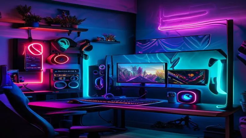Brawl LMHT: Chế Độ Mới Khuấy Động Mùa Hè 2024