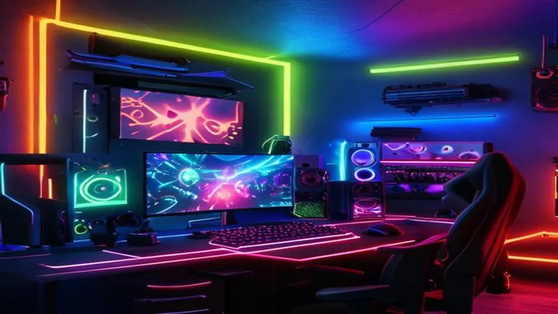 Phân tích y khoa hình ảnh Bùng Nổ: Squid Game Chính Thức Đổ Bộ Fortnite Ngày 27/6! Bạn Đã Sẵn Sàng?
