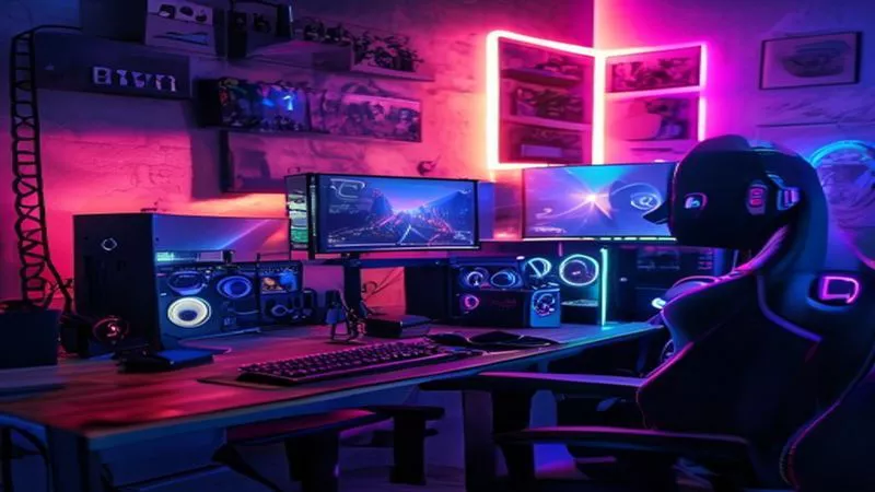 Cabal Origin VTC: MMORPG Tái Xuất, Game Thủ Sẵn Sàng!