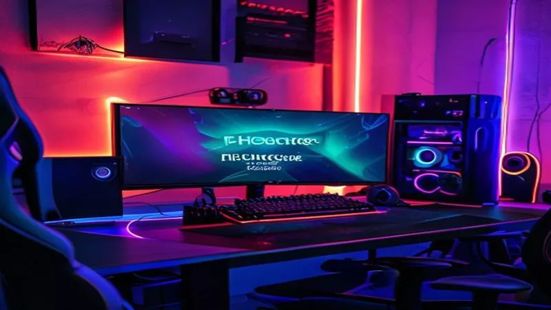 Chovy LCK: GenG Chovy soán ngôi xạ thủ?