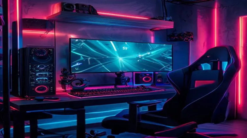 CS2 Major 2025: StarLadder Budapest & Game Thủ Việt