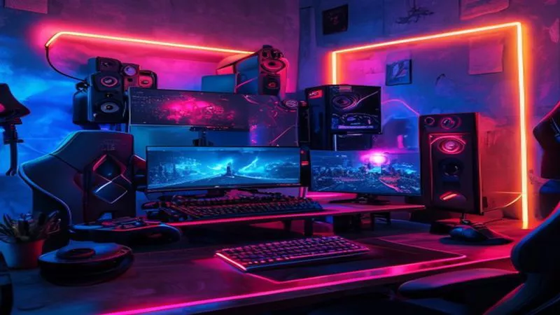 Dàn xếp tỷ số ATOX: Bê bối CS2 chấn động Mông Cổ!
