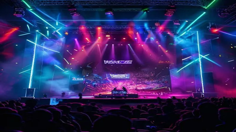 Phân tích y khoa hình ảnh Drama Cựu Sao Dota 2: PR Bẩn K Scandal?