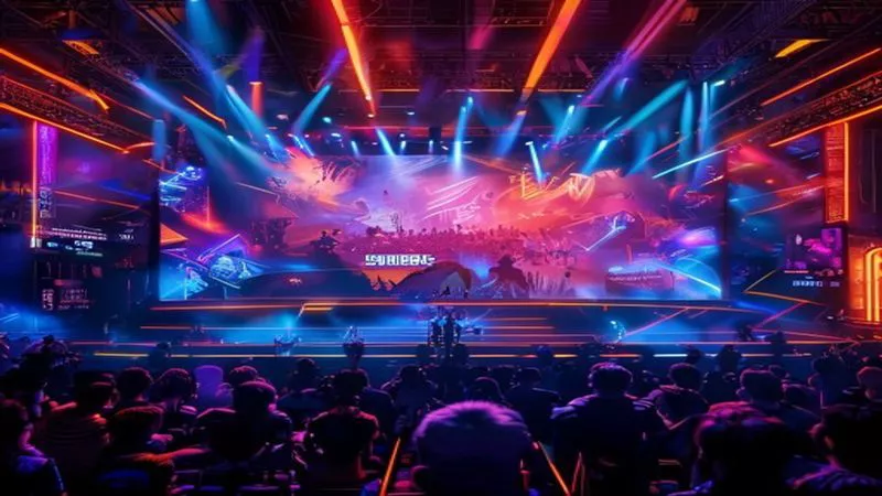 Esports chuyên nghiệp: Zeus T1 và kỹ năng mềm bất ngờ