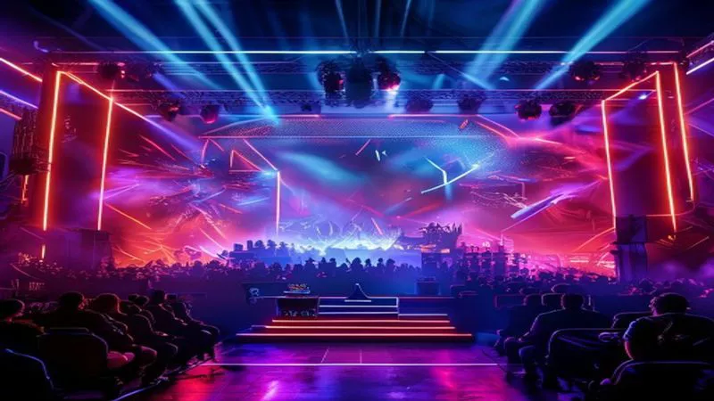 Phân tích y khoa hình ảnh Esports chuyên nghiệp: Zeus T1 và kỹ năng mềm bất ngờ