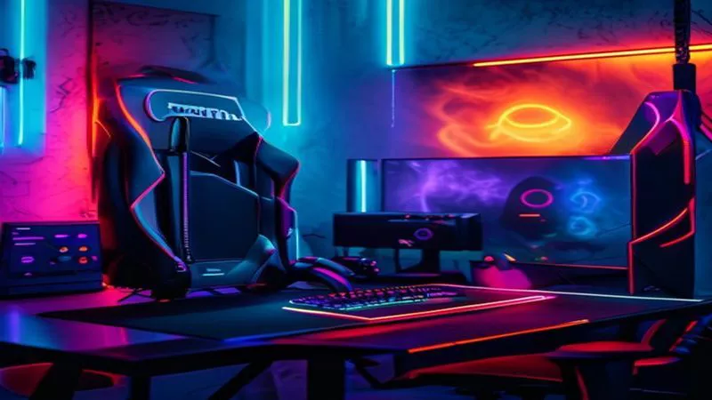 Phân tích y khoa hình ảnh Faker & T1: MSI 2025 Liệu Có Phá Dớp?