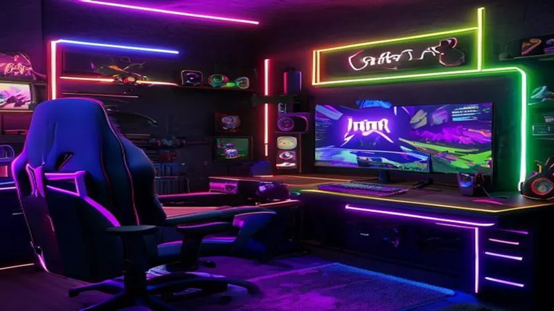 Phân tích y khoa hình ảnh Fortnite Chapter 6 Season 3: Ông Bố Hoạt Hình Đại Chiến!