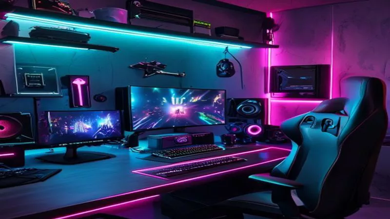 Fortnite Star Wars UEFN: Tạo Thế Giới Chiến Tranh Giữa Các Vì Sao!