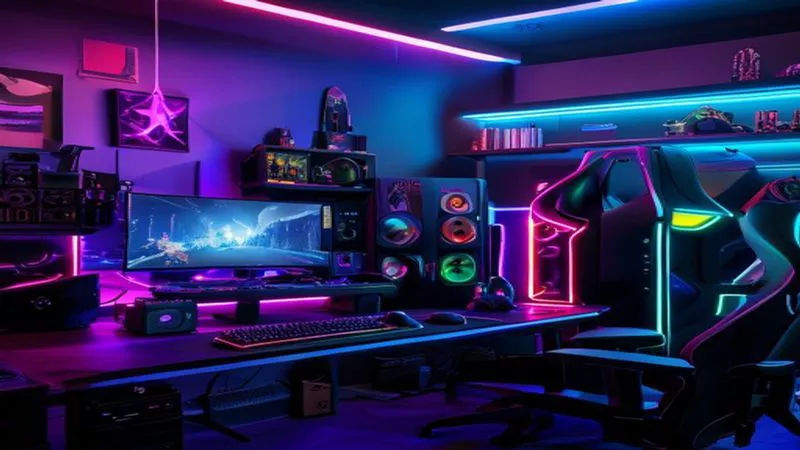 Phân tích y khoa hình ảnh Fortnite Star Wars UEFN: Tạo Thế Giới Chiến Tranh Giữa Các Vì Sao!