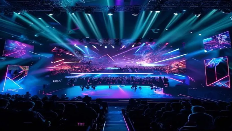 Phân tích y khoa hình ảnh GAM Esports: Kiaya và Azir sẽ giúp VCS MSI 2025?