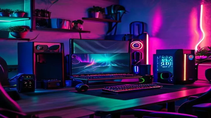 GAM LCP 2025: Levi, Kiaya Có Gánh Được Team?