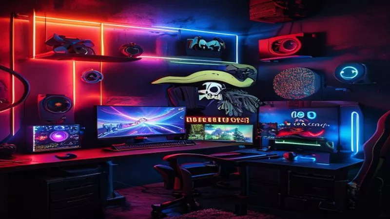 Phân tích y khoa hình ảnh Hải Tặc Mạnh Nhất One Piece: Game 568Play Ra Mắt!