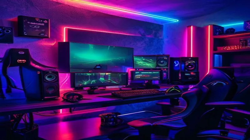 IEM Dallas 2025: Khởi Động Cho BLAST Austin Major!
