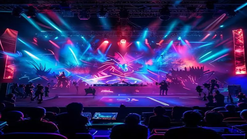Phân tích y khoa hình ảnh LoLdle Zed: Giải Mã Bậc Thầy Bóng Tối Ngày 28/05/2025