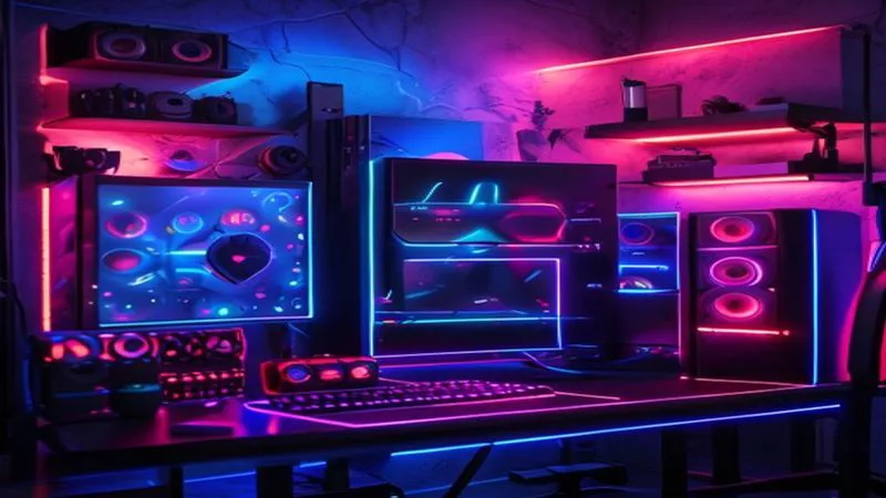 Nạp V Bucks Fortnite: Thẻ Quà Tặng Vẫn Hoạt Động!