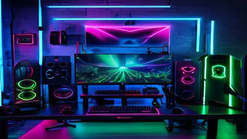 Phân tích y khoa hình ảnh NAVI LEC: Chính Thức Thế Chỗ Rogue Tại LEC Summer Split 2025