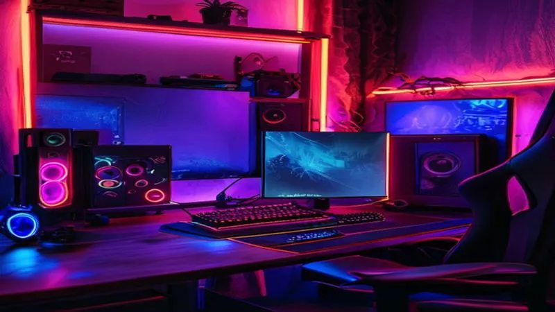NRG vô địch ALGS: Bí mật thay đổi để thống trị?