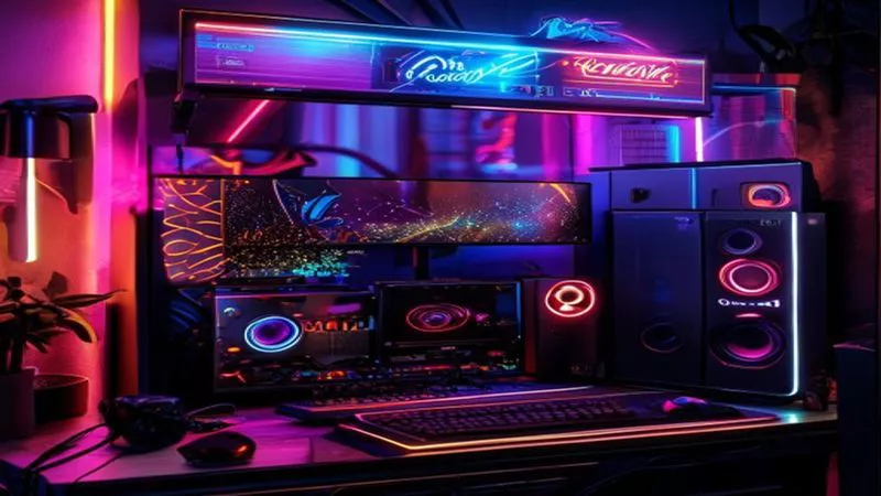 Omen VALORANT: Sửa Lỗi, Tháng Tự Hào 2025 & Squad Boost