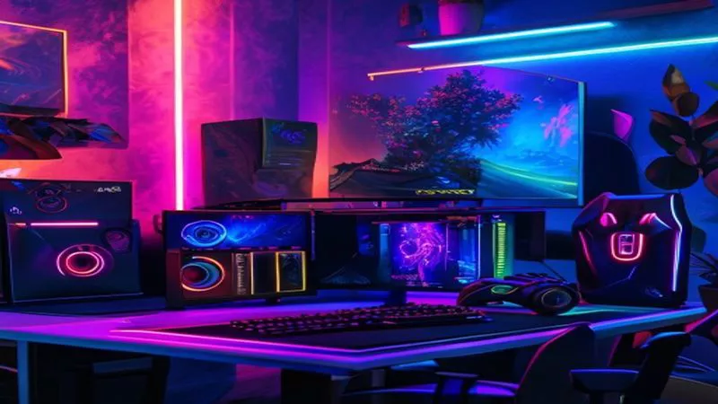 Overwatch 2 Mùa 16: Freja Stadium, Bản Cập Nhật Giữa Mùa
