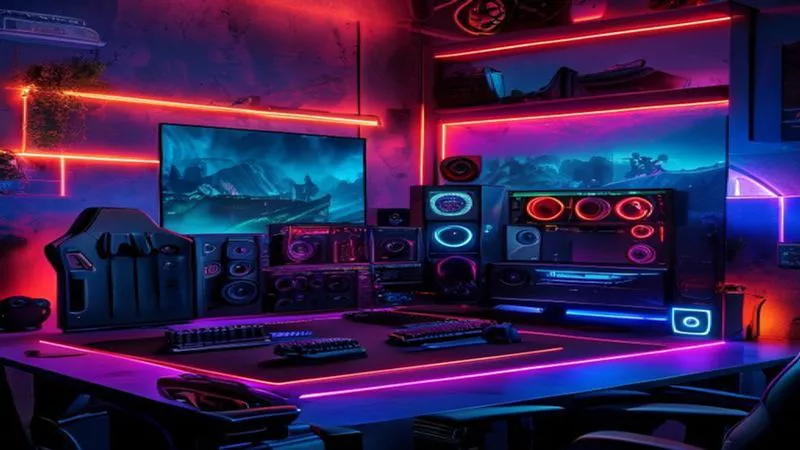 Phân tích y khoa hình ảnh Overwatch 2 Mùa 16: Freja Stadium, Bản Cập Nhật Giữa Mùa