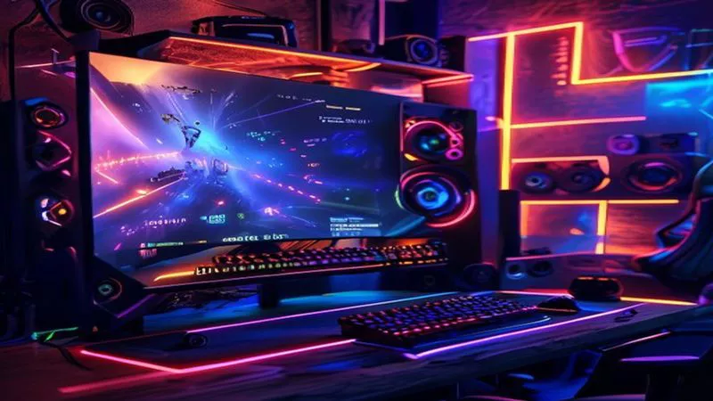 Overwatch 2 Stadium: Orisa, Ashe Meta thay đổi lớn! (29/05)