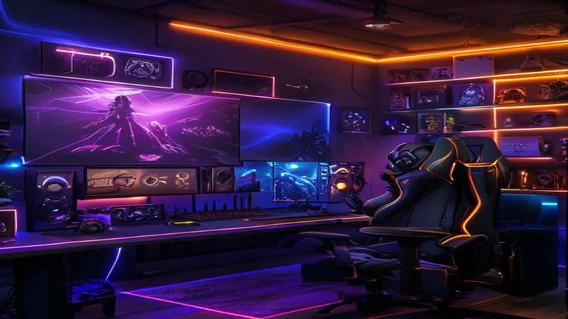 Overwatch 2 Street Fighter 6: Đại chiến nảy lửa!