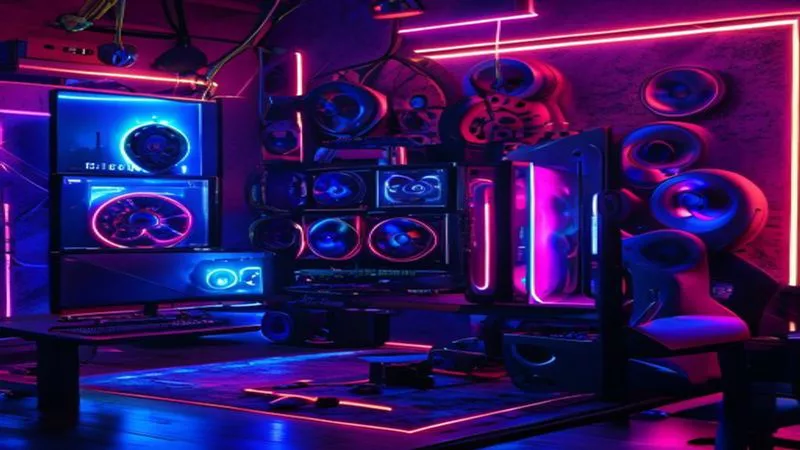 Phân tích y khoa hình ảnh Phim Elden Ring: Fan Lo Ngại Mất Chất Game Gốc?