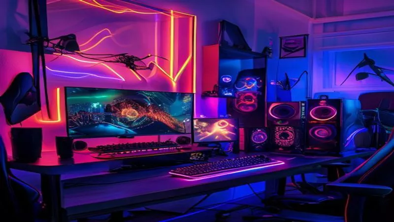 Poco: Game Indie Việt Gây Bão Steam, Streamer Phát Cuồng!