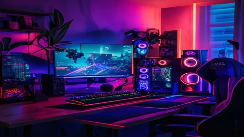 Phân tích y khoa hình ảnh Poco: Game Indie Việt Gây Bão Steam, Streamer Phát Cuồng!