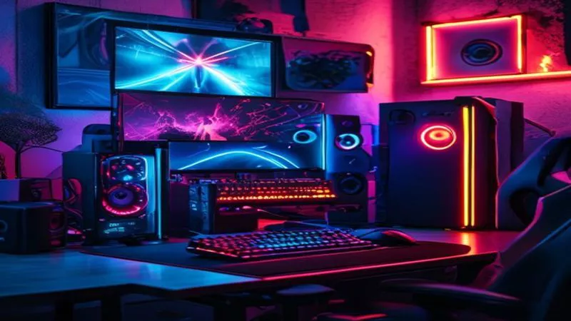 Rebellious God Soul: Game Indie U-Secret Studio Khó Khăn?