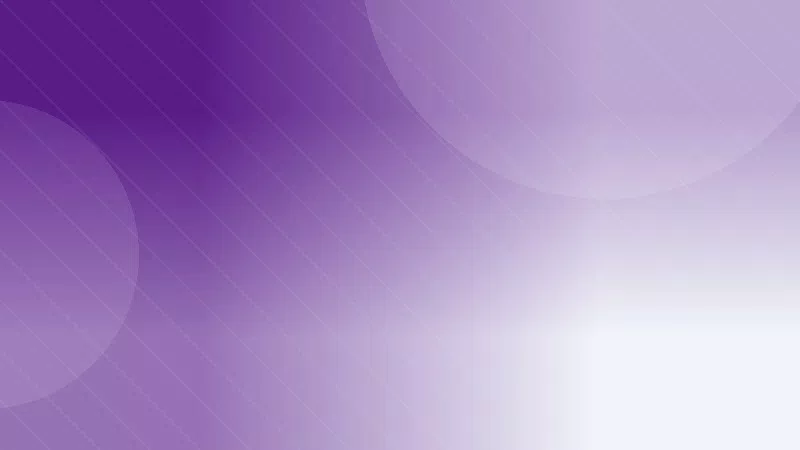 Phân tích y khoa hình ảnh Sombra Overwatch 2: Tỷ Lệ Cấm Cao - Game Mất Cân Bằng?