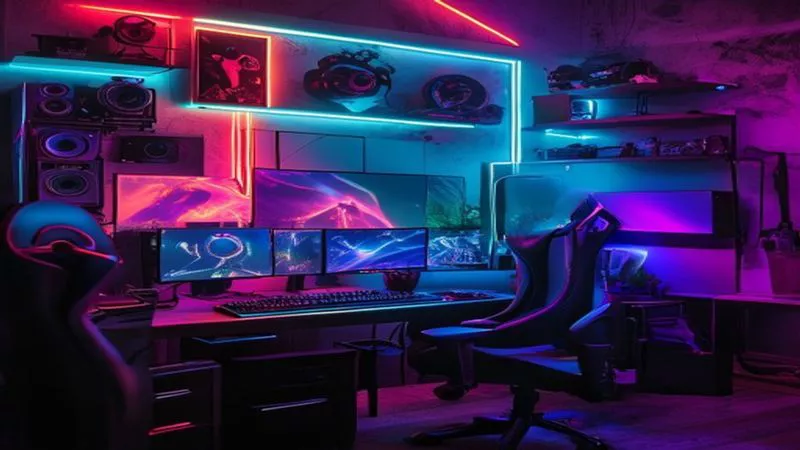 Phân tích y khoa hình ảnh Steam Nordic Sale: Hitman Giảm Sốc, Game Giá Hời!