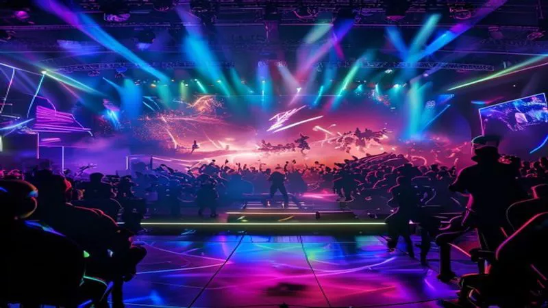 T1 đàm phán anti fan: Giải quyết khủng hoảng T1Gall?
