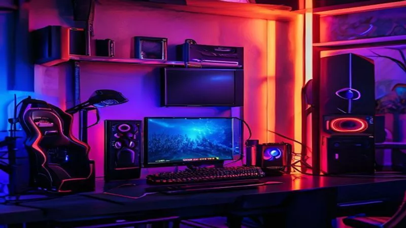 T1 HLE LCK: Vé MSI 2025 gọi tên ai?