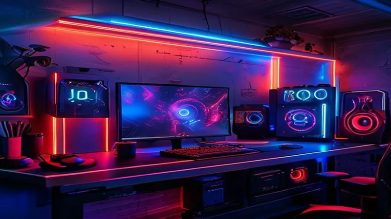 Phân tích y khoa hình ảnh T1 vs HLE: Tâm Điểm LCK Mùa Xuân 2025, Tranh Nhì Bảng!
