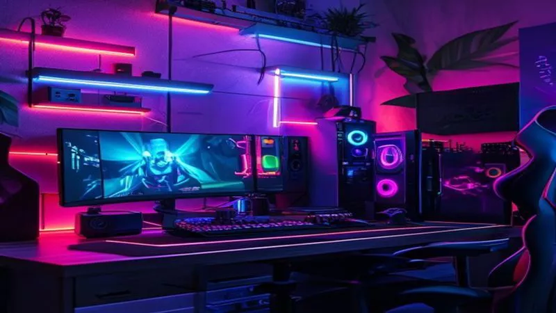 Phân tích y khoa hình ảnh TES Sa Sút, GAM Góp Mặt MSI 2025!