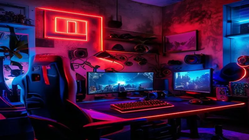 Phân tích y khoa hình ảnh The Division 2 Giảm Giá Sốc, Game Bắn Súng Co-op Cực Chất!