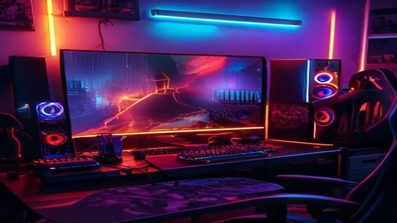 Tiểu Minh Streamer: Vụ Kiện 25 Tỷ, Hôn Nhân Tan Vỡ?