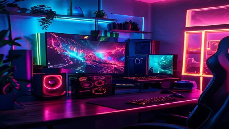 Phân tích y khoa hình ảnh Tiểu Minh Streamer: Vụ Kiện 25 Tỷ, Hôn Nhân Tan Vỡ?