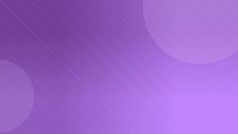 TikTok Nội Dung Rỗng: Ai Chịu Trách Nhiệm?