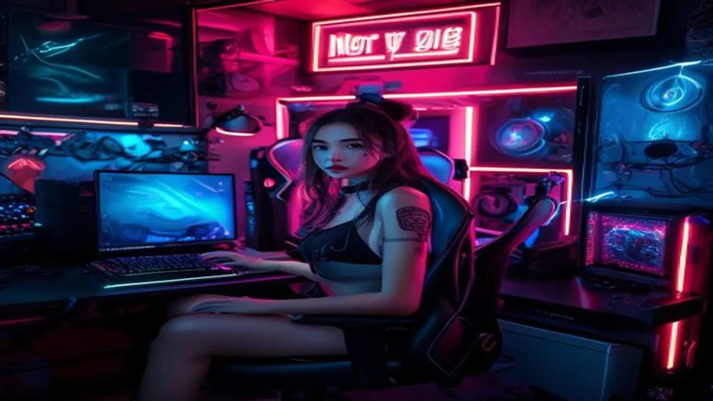 Phân tích y khoa hình ảnh Trần Nguyệt: Hot Girl Mỹ Thuật Vẻ Đẹp Tự Nhiên