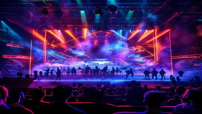 Phân tích y khoa hình ảnh Tướng Miễn Phí Liên Minh: Thử Nghiệm Trước Khi Mua!
